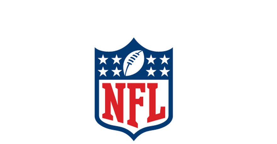 NFL (in ENG)